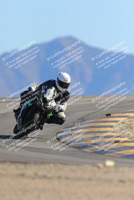 media/Nov-25-2023-TrackXperience (Sat) [[85467fd52f]]/Level 1/Session 3 (Turn 12)/